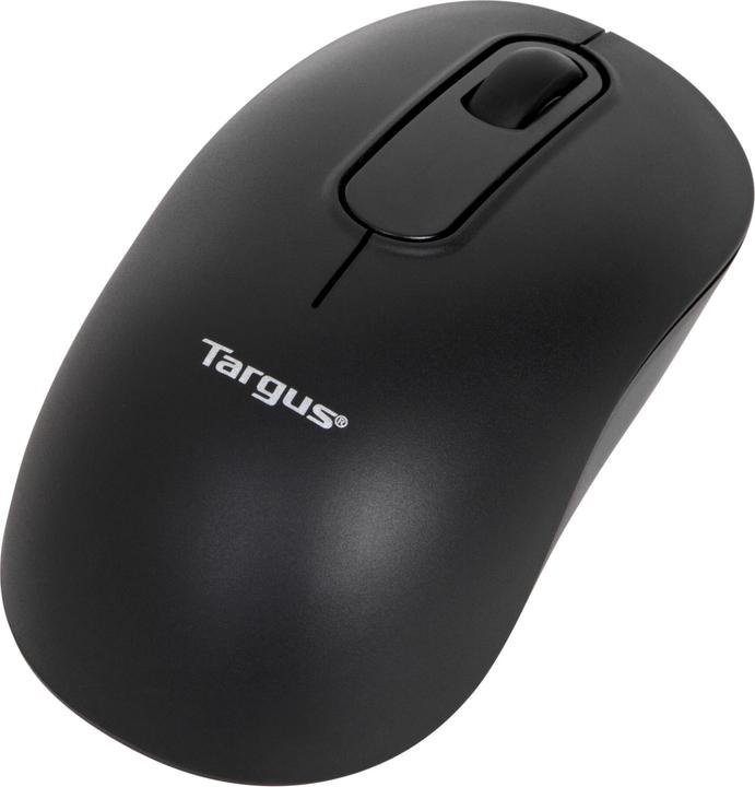 Image du produit Targus Souris Bluetooth (Sans fil)