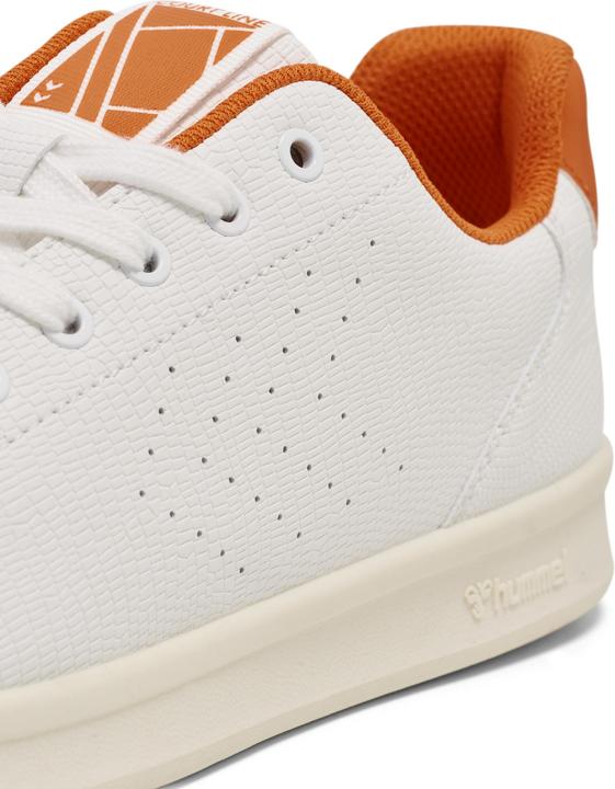 Produktbild hummel Court Line Lz (38)
