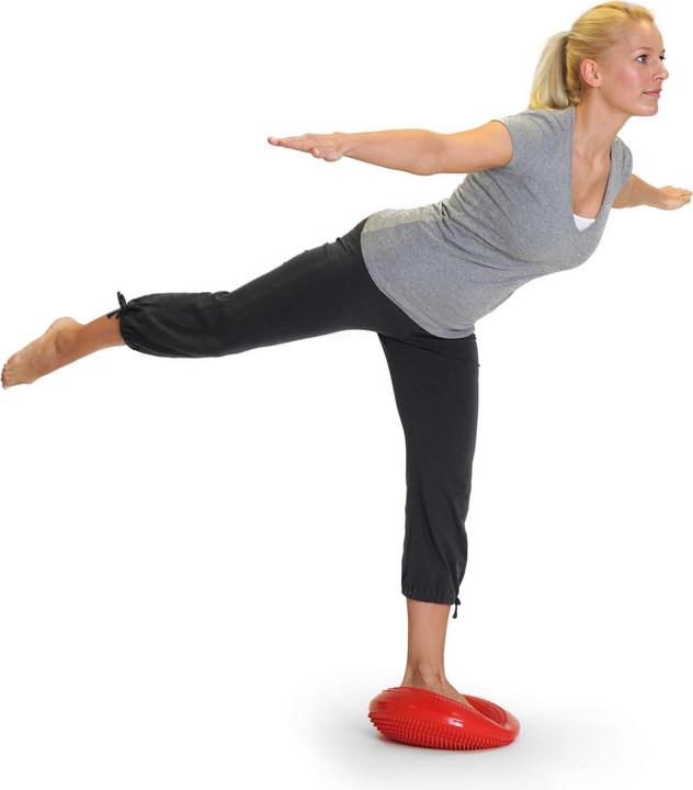 Image du produit Sissel Balancefit