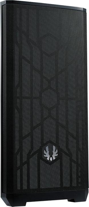 Produktbild BitFenix Nova Mesh SE (ATX, mATX, Mini-ITX)