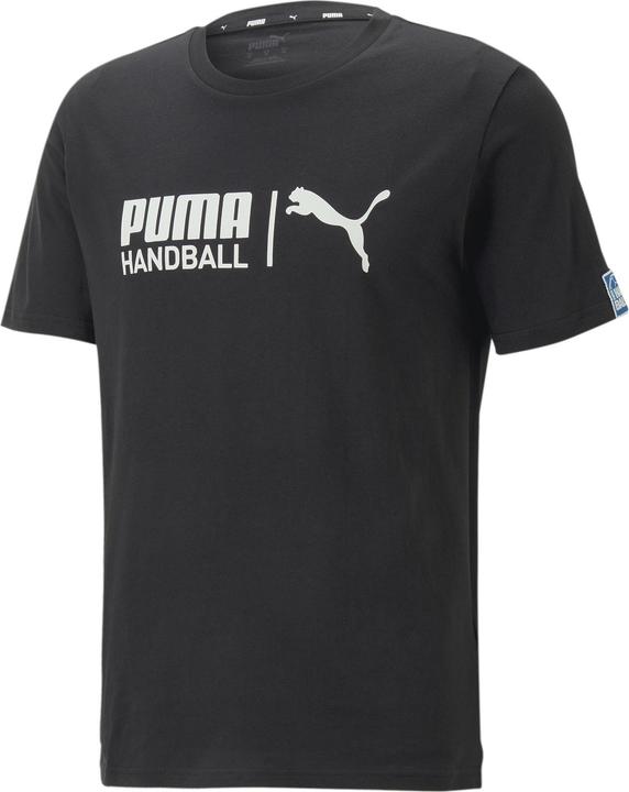 Image du produit Puma Tee de handball (XXL)