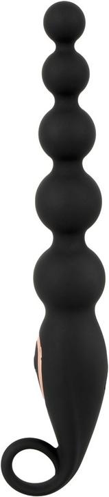Produktbild Anos Anal beads with vibration