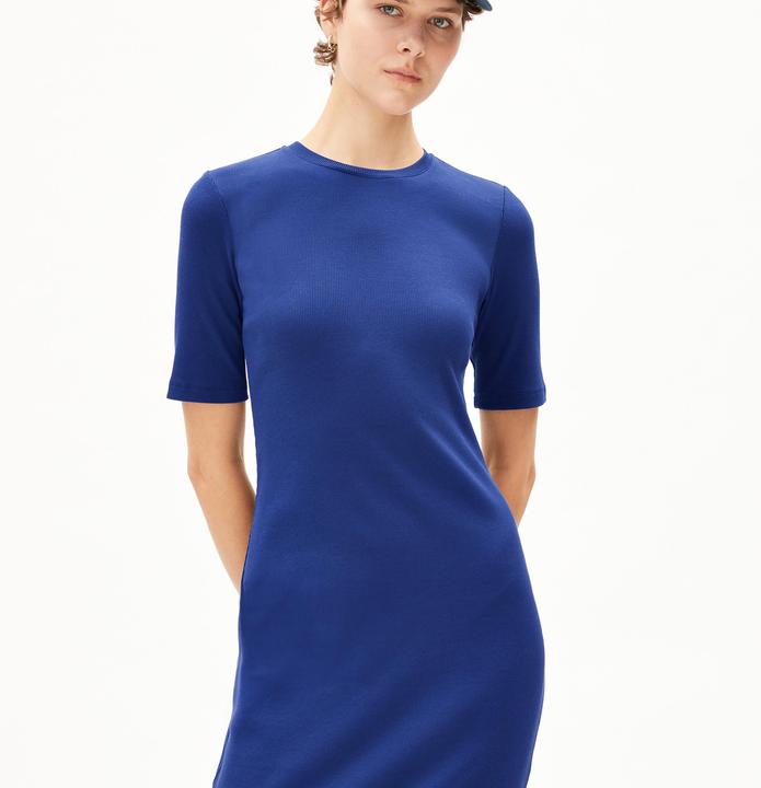 Actual product image Armedangels Sehaaraa (L)