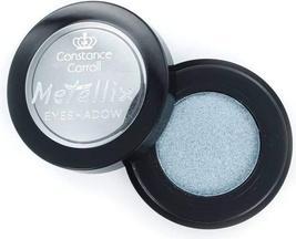 Image du produit Constance Carroll Ombre à paupières Metallix 03 Neptune