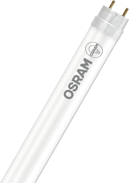 Osram Tubo LED (G13, 20.60 W, 3100 lm, 1 x, D)