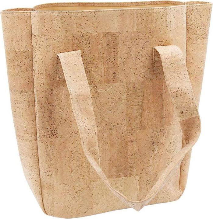 Produktbild Yelafox Tasche Acapulco