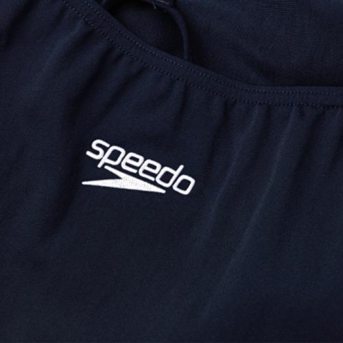 Image du produit Speedo Endurance+ Thinstrap 1PC (W34/L38)