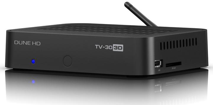 Dune HD Tv-303d
