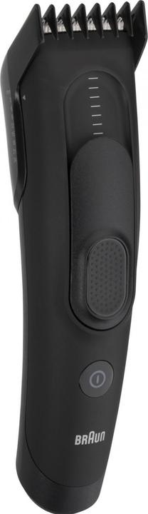 Image du produit Braun HC5330
