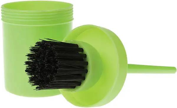 Produktbild Roma Brights