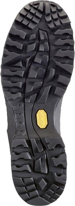 Actual product image Hanwag Men's Tatra II Narrow GTX Shoes (44.5)