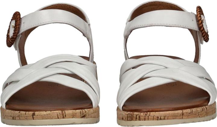 Produktbild Tamaris Sandale (39)