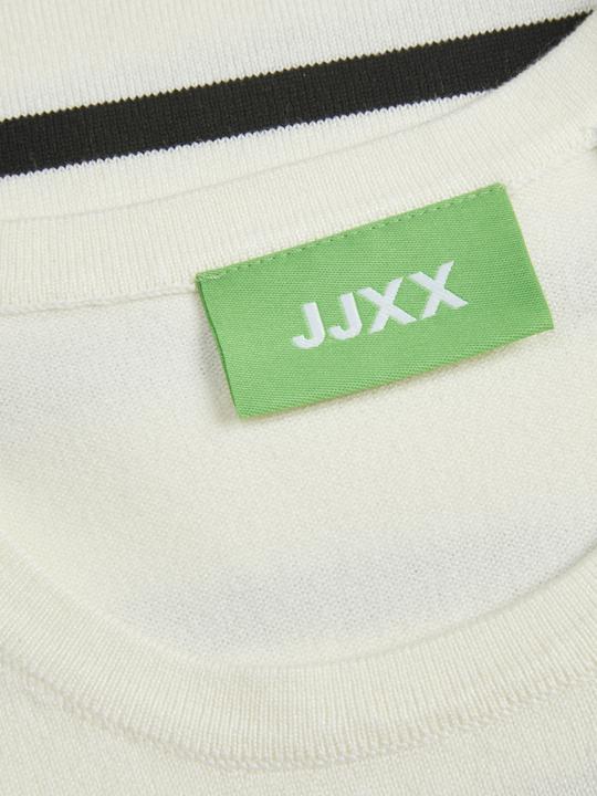Produktbild JJXX JXEVELYN Stricktop Stricktop (S)
