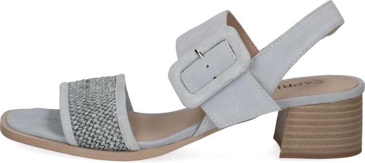 Produktbild Caprice Sandalette (37)