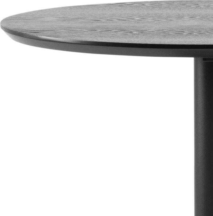 Actual product image AC Design Ibiza (60 x 60 x 105 cm)