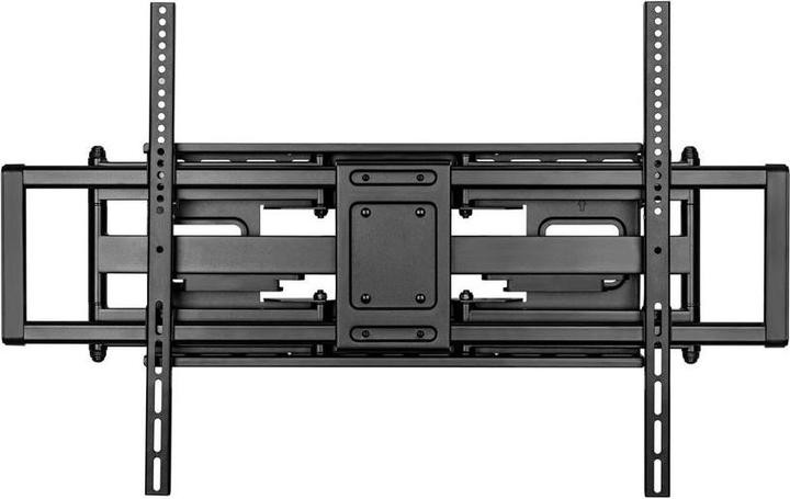 Produktbild Value Full-Motion (Wand, 120", 120 kg)