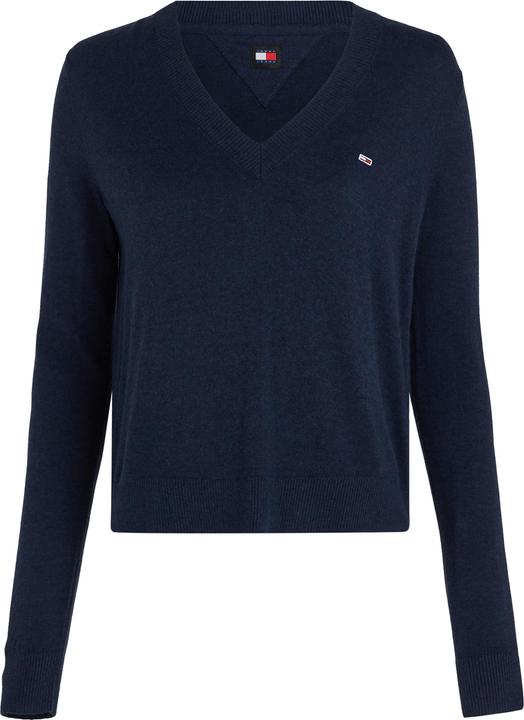 Tommy Jeans 10019852