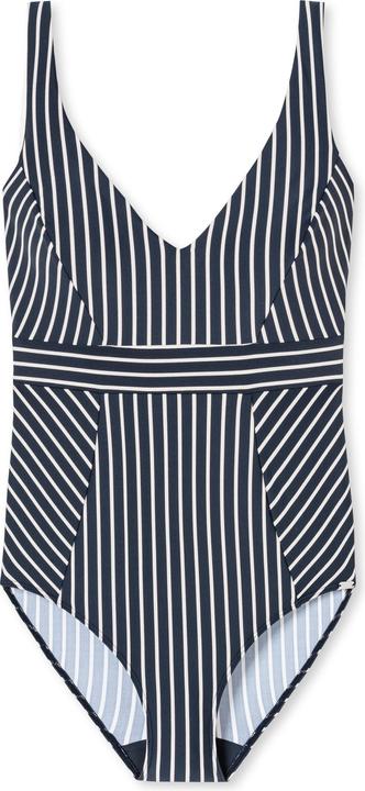 Immagine prodotto Schiesser Costume da bagno Aqua Californian Dream (38 C)