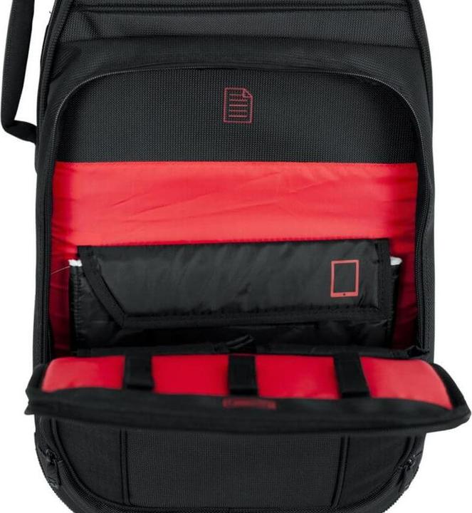 Produktbild Gator Cases G-PG ELECTRIC ProGo Deluxe Gigbag (Gitarre)