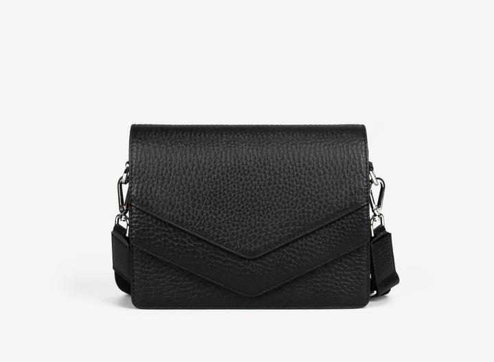 Treats Crossbody bag