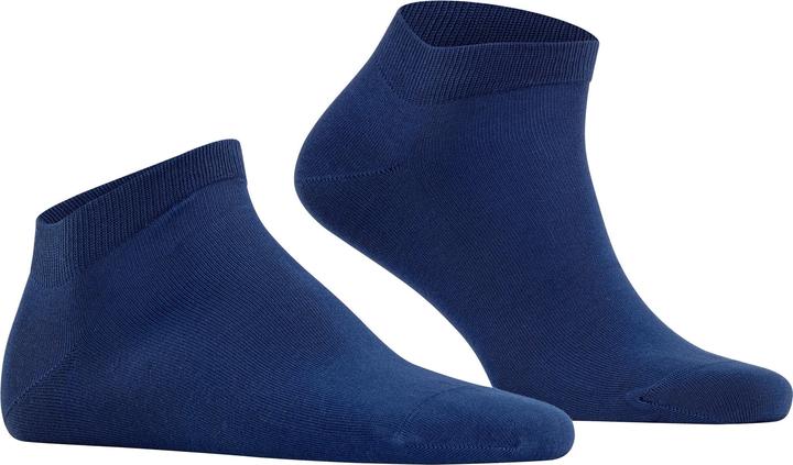 Image du produit Falke Chaussettes Casual Stretch (Une unité par pack, 45 - 46)