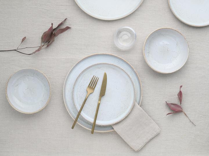 Produktbild CreaTable Uno (12 Stück)