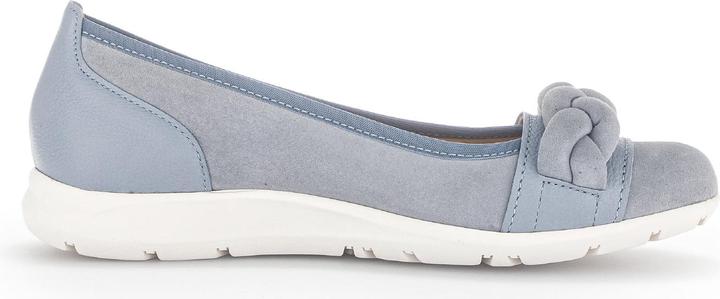 Actual product image Gabor 24.173.18 (42.5)