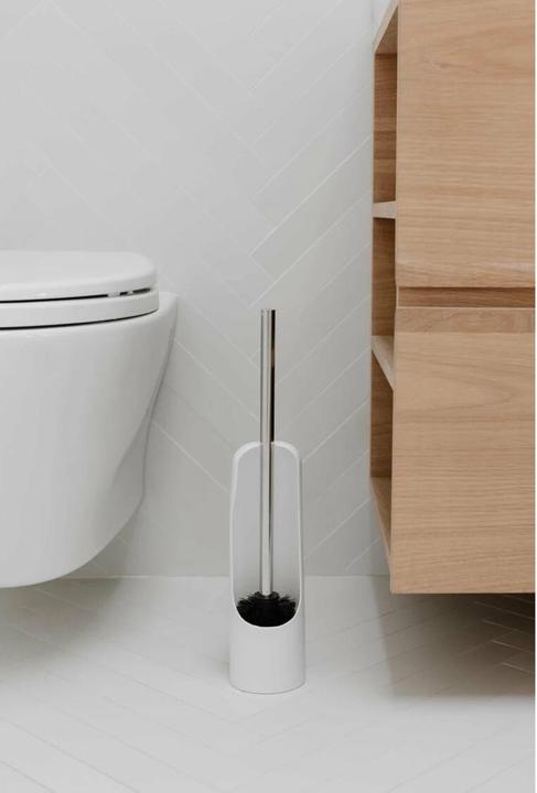Actual product image Umbra Touch