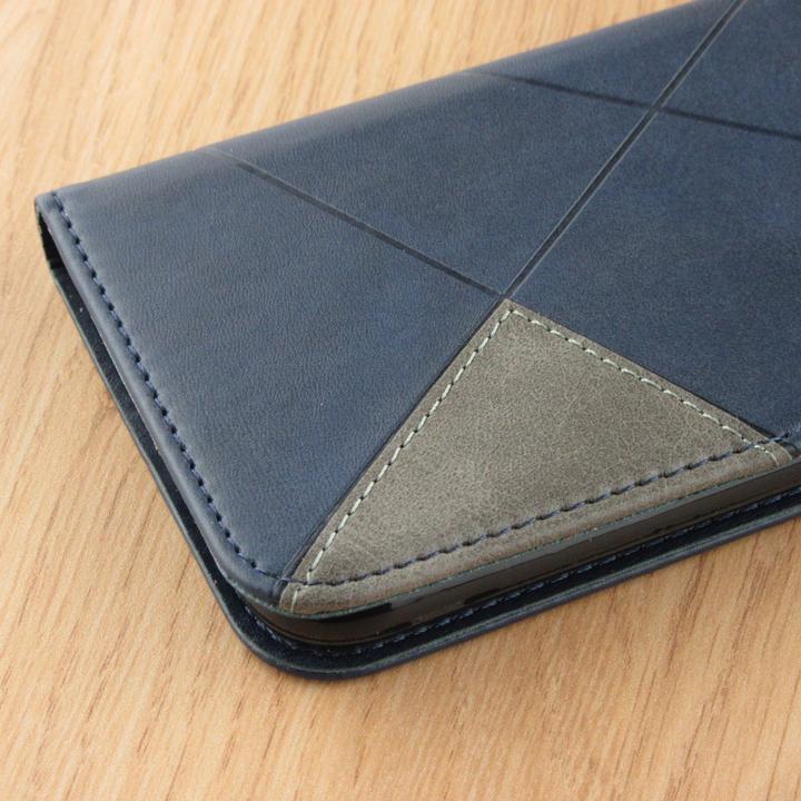 Image du produit PhoneLook Coque Flip Géometrique (Apple iPhone 13 Pro)