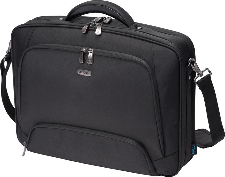 Produktbild Dicota Multi PRO (15.60", Apple)