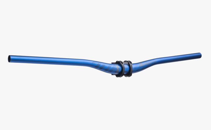 Actual product image Race Face Turbine 35x800 20MM Riser Bar V2 (35 mm)