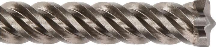 Actual product image Metabo P4P (30 mm)