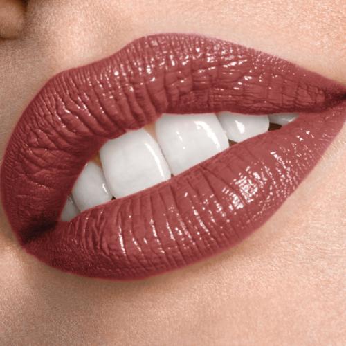 Immagine prodotto Maybelline New York Superstay 24H (250 Prugna da zucchero)