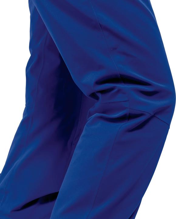 Actual product image Schöffel Ski Pants Horberg L (38)