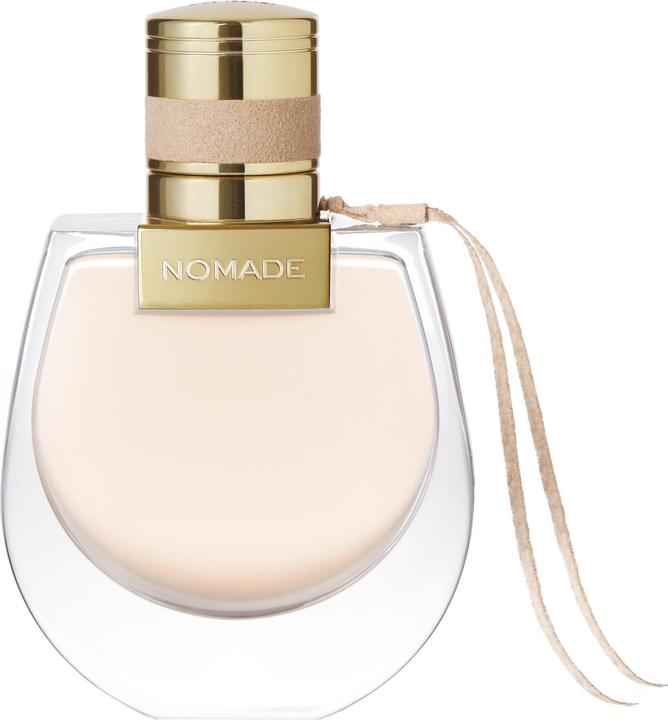 Immagine prodotto Chloé Nomade (Eau de parfum, 50 ml)