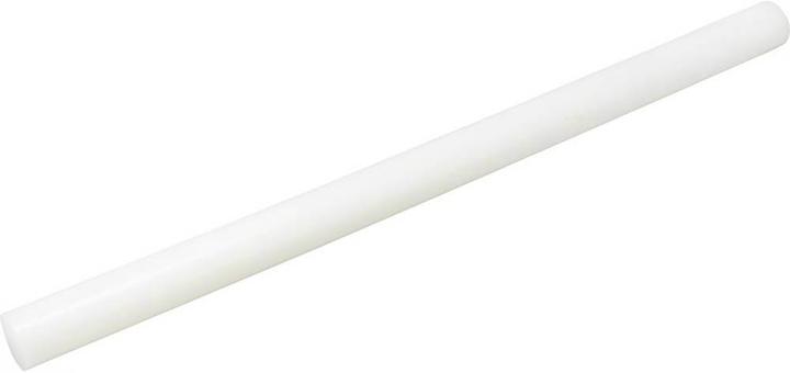 Actual product image Reely Polyamide rod