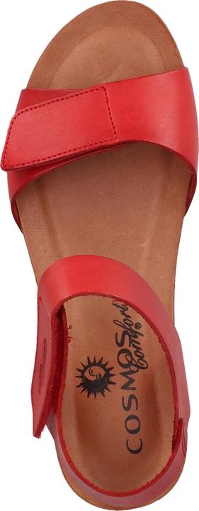Actual product image Cosmos Comfort Sandals (39)
