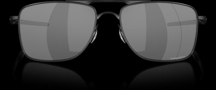 Produktbild Oakley GAUGE 8