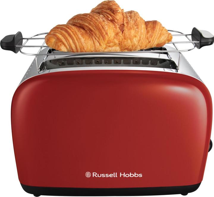 Actual product image Russell Hobbs Hobbs Colours Plus