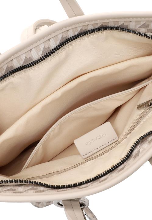 Actual product image Tamaris Rucksack TAS Francesca (8.82 l)