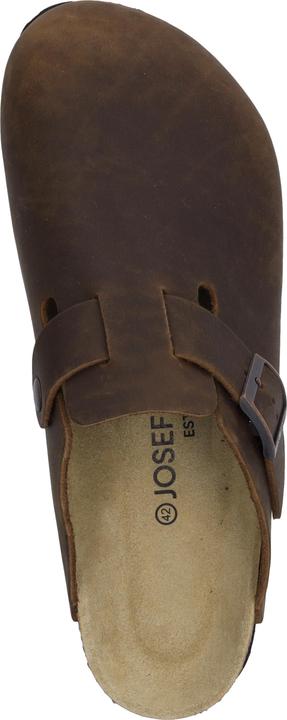 Actual product image Josef Seibel 34704-356 (48)