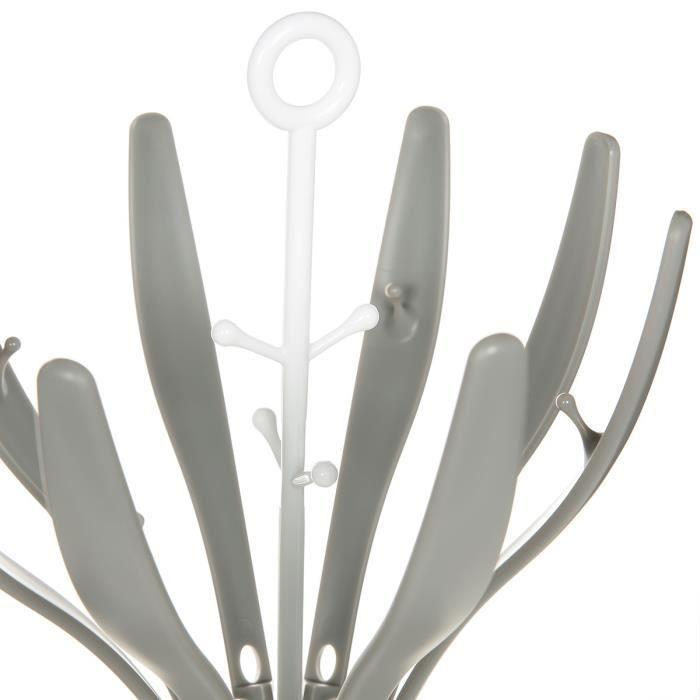 Actual product image Beaba Bottle stand foldable