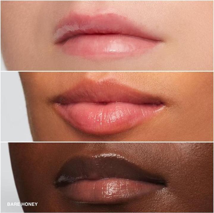 Immagine prodotto Bobbi Brown Siero labbra extra rimpolpante miele nudo (Siero, 6 ml)