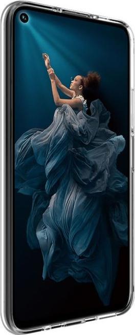 Immagine prodotto Imak Serie UX-5 (Honor 20 Pro)