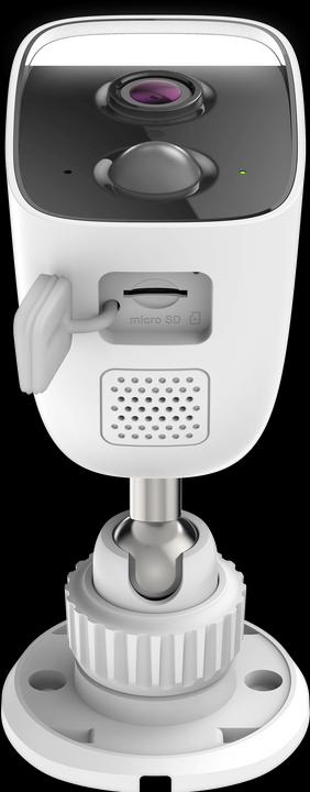 Produktbild D-Link DCS-8627LH (1920 x 1080 Pixels)