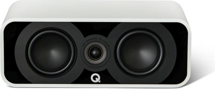 Immagine prodotto Q Acoustics 5090 *bianco* (1 pz.)