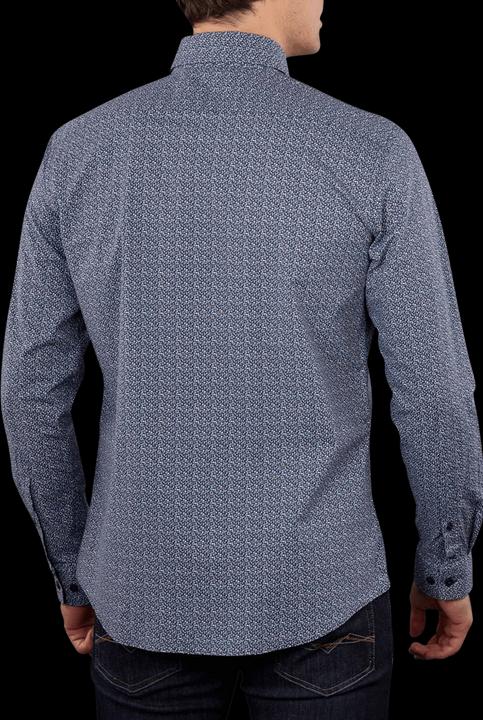 Produktbild BRAX 10020890 (M)