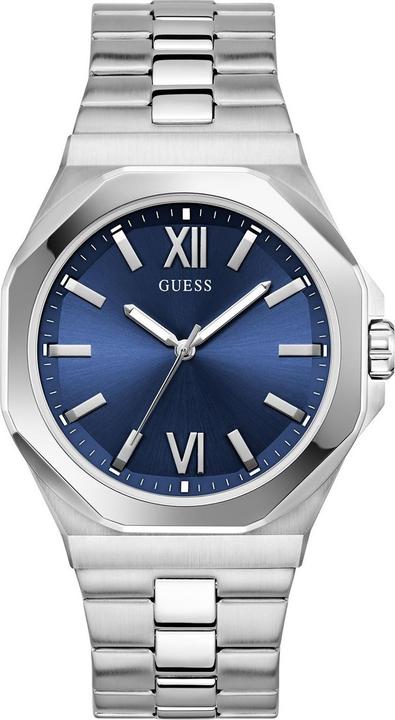 Image du produit Guess GW0849G1 Empereur