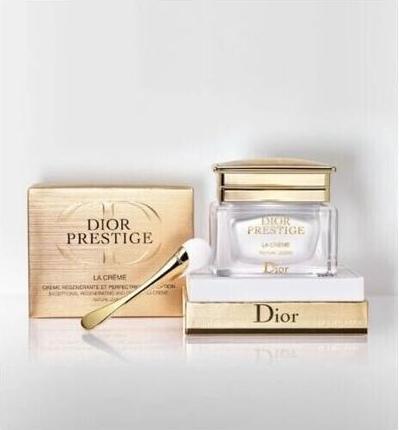 Image du produit Dior Prestige (50 ml, Crème 24h)