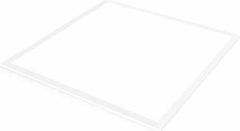 Actual product image Leduro LAMP LED PANEL VISOLUX 42W/4000K 4200LM 94204 (4200 lm)